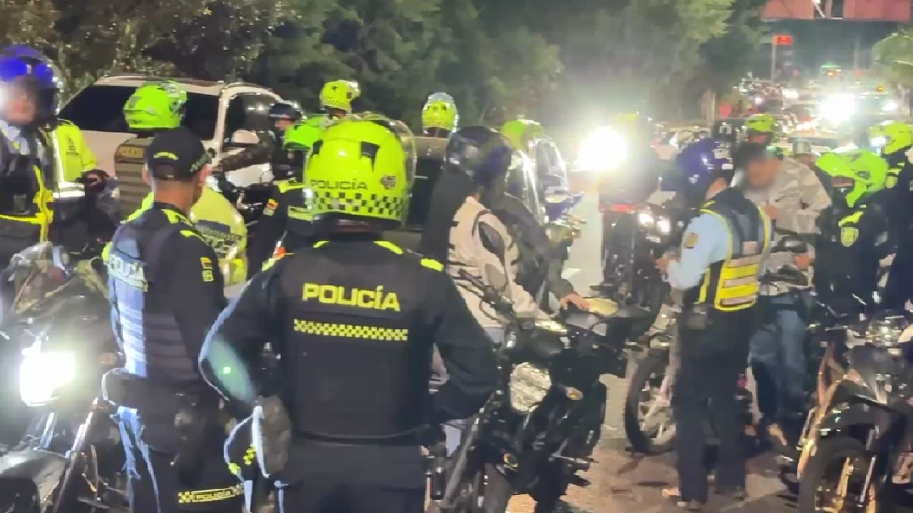 operativos-piques-laspalmas-matorrales-motos6