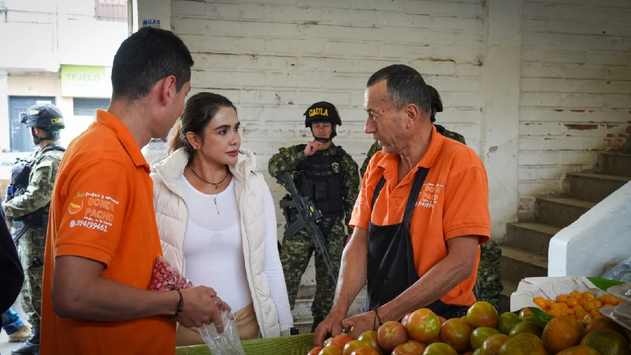 operativos-rionegro-recuperacion-espacio-publico-seguridad