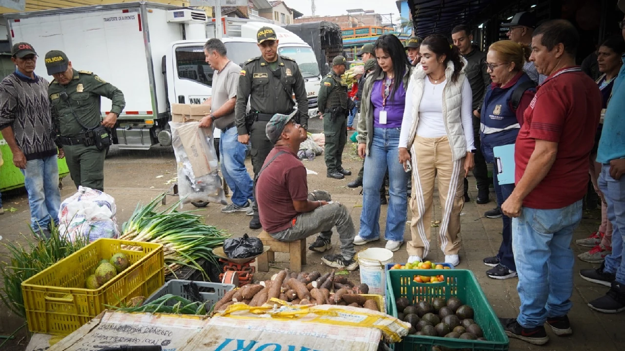 operativos-rionegro-recuperacion-espacio-publico-seguridad2