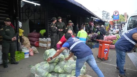 operativos-rionegro-recuperacion-espacio-publico-seguridad3