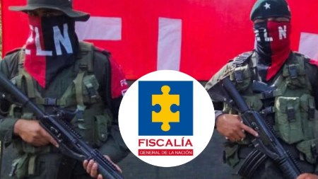 ordenes-captura-suspendidas-eln-situacion-catatumbo1