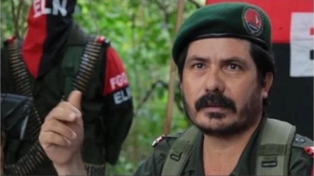 pablito