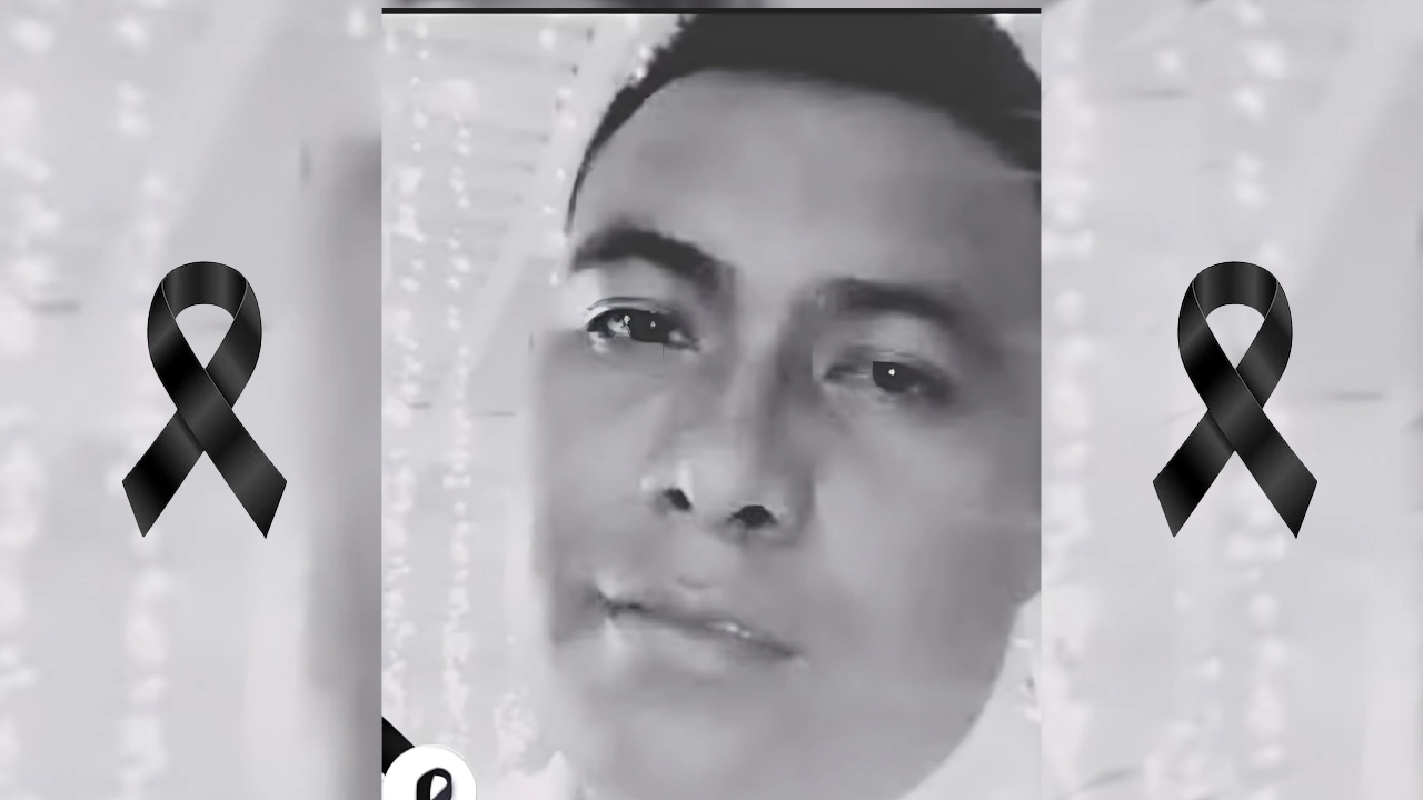 pastor 2