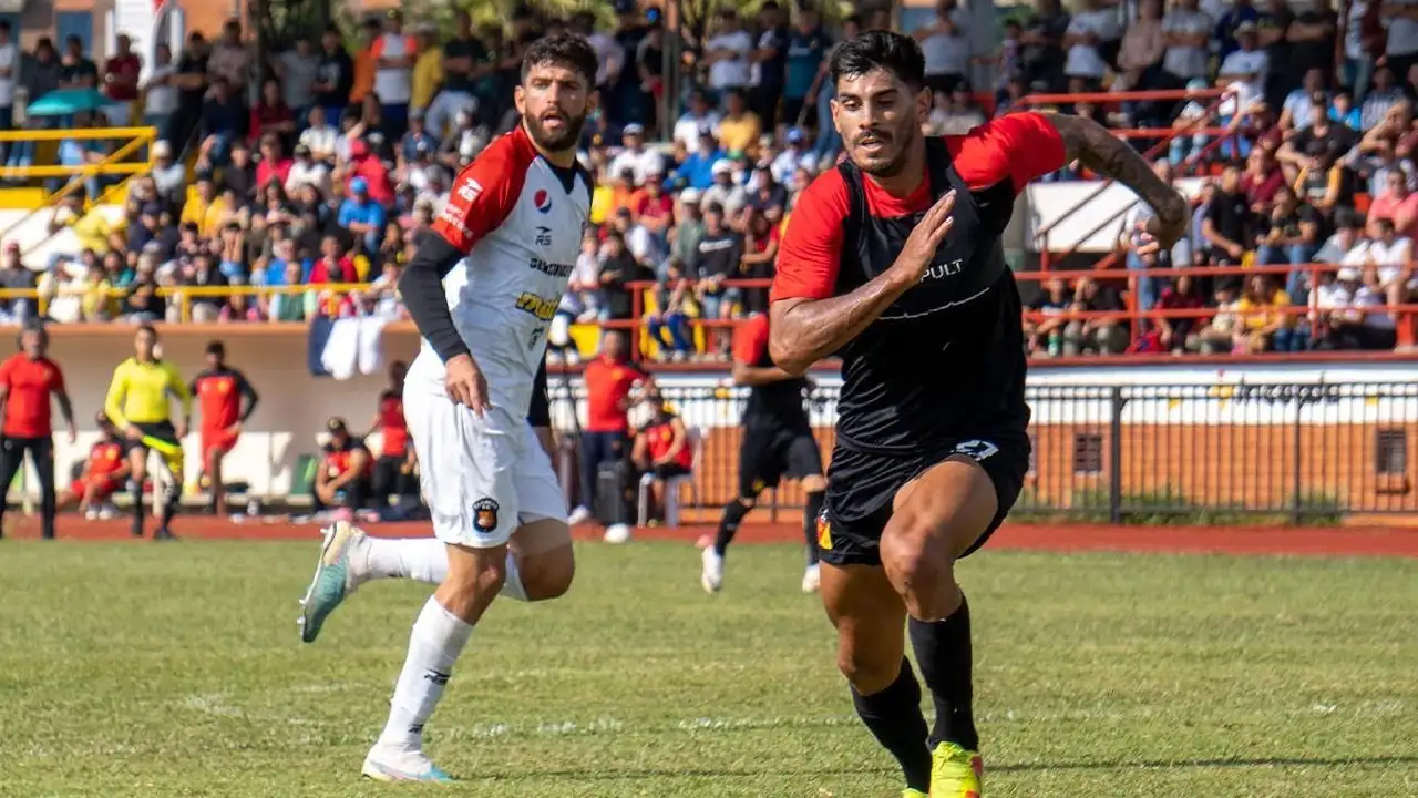 pererira-la-ceja-prtemporada-equipo-venezolano3