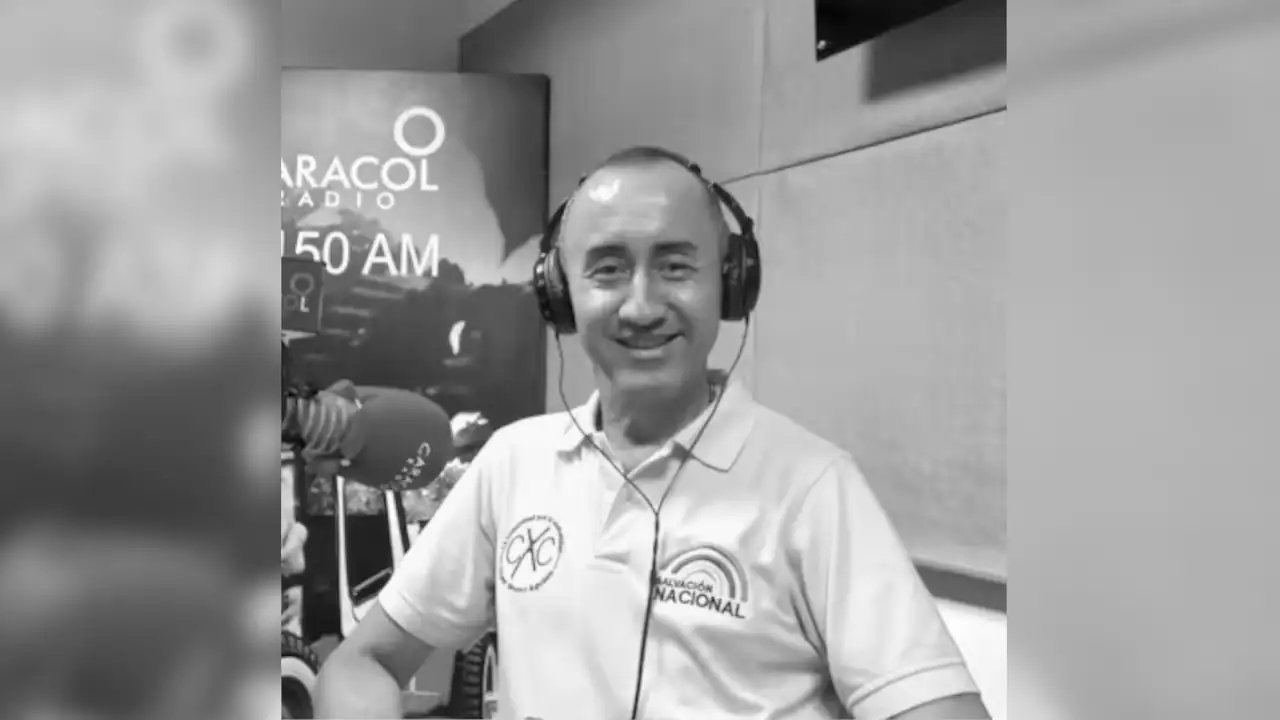 periodista-fallecido