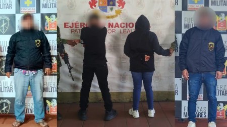 personas-secuestradas-liberadas-ejercito-antioquia-cordoba