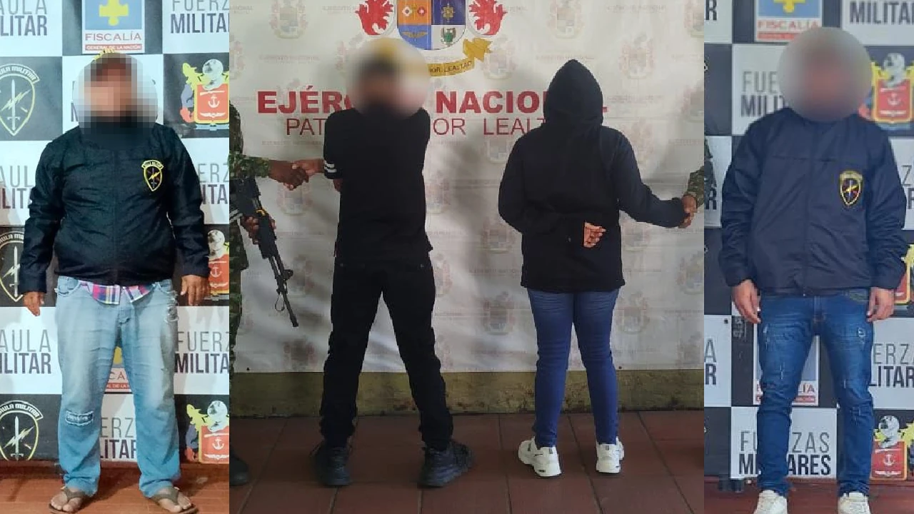 personas-secuestradas-liberadas-ejercito-antioquia-cordoba