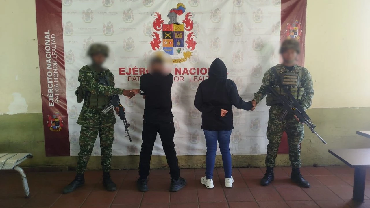 personas-secuestradas-liberadas-ejercito-antioquia-cordoba1