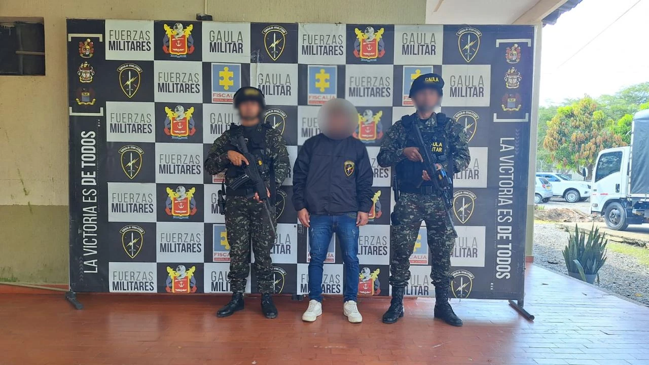 personas-secuestradas-liberadas-ejercito-antioquia-cordoba2