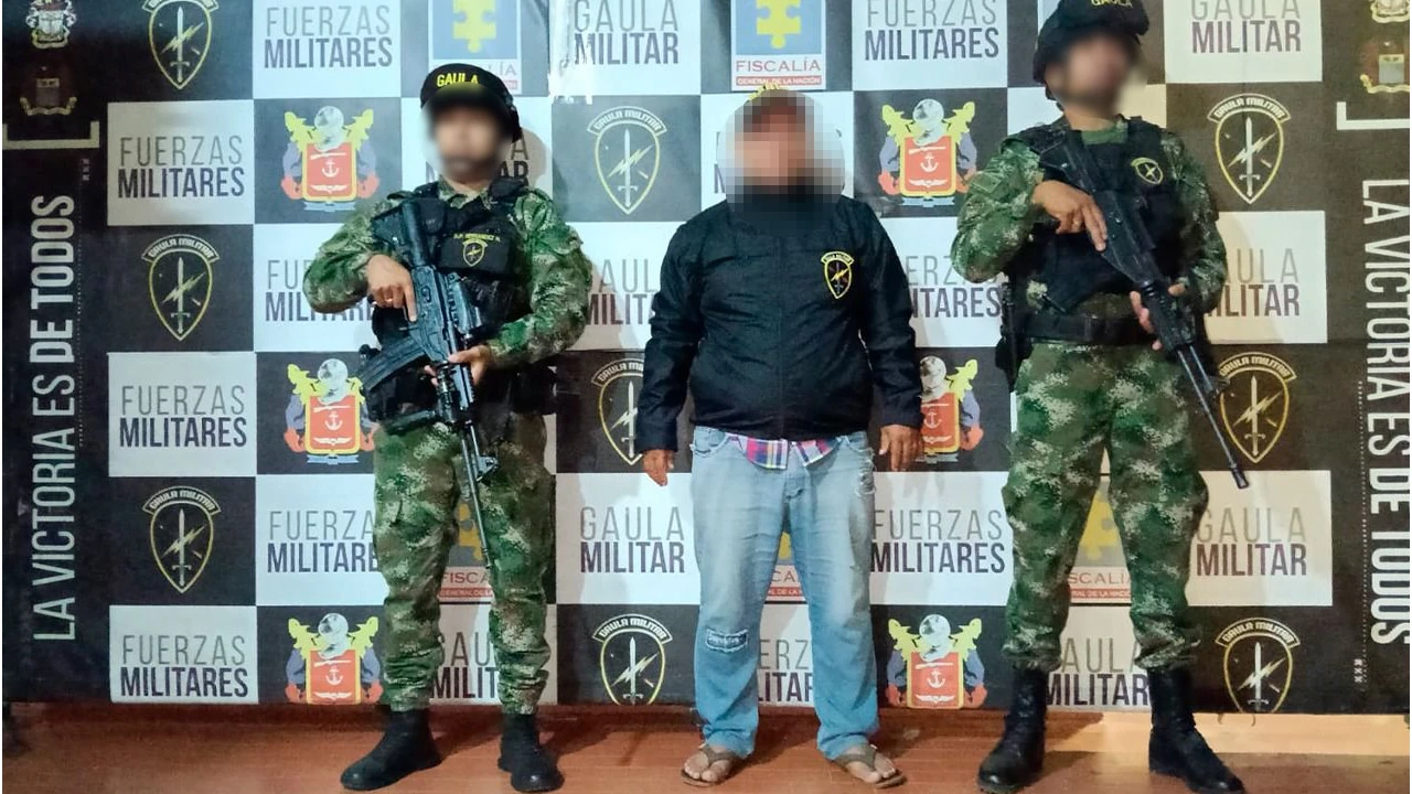 personas-secuestradas-liberadas-ejercito-antioquia-cordoba3