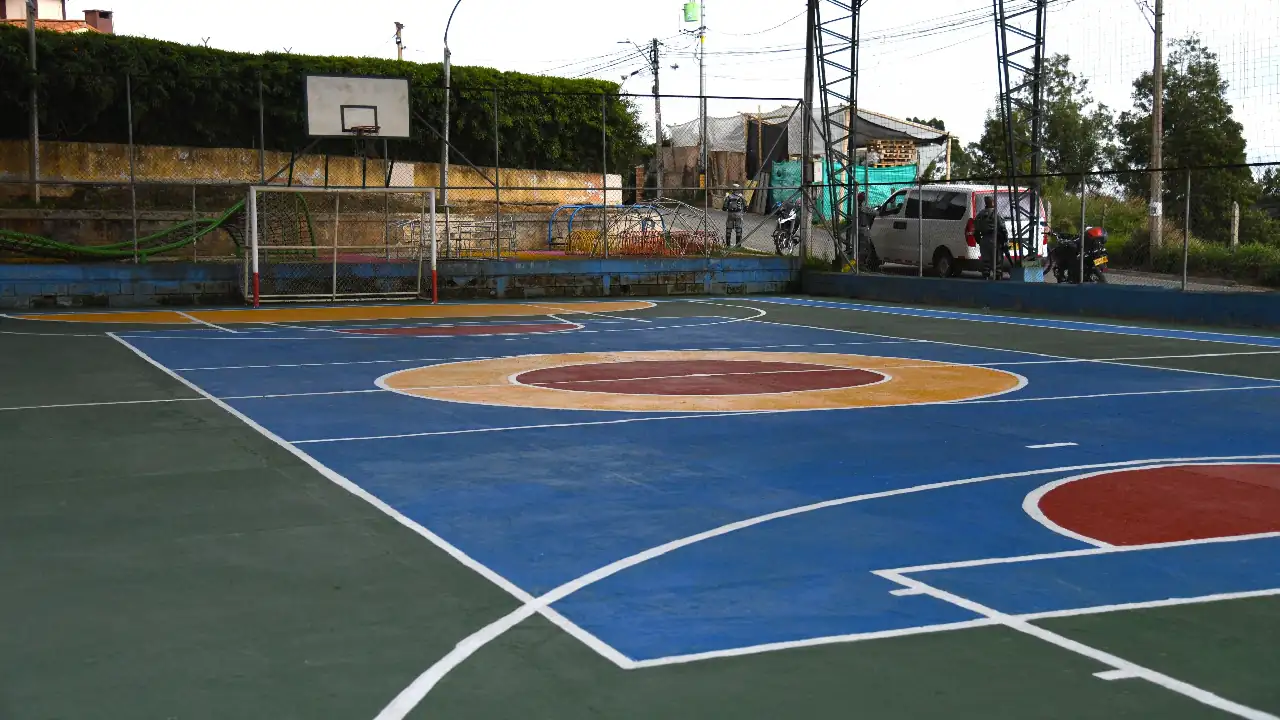 placa-deportiva-remodelada-vereda-rionegro-cacom5