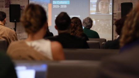 Un modelo inclusivo y estratégico: Medellín redefine su futuro cultural con el Plan 2025-2035 plan de cultura