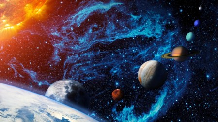 alineacion-de-planetas-hoy-nasa