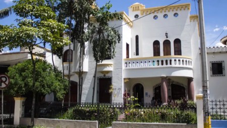 prado-centro-medellin-