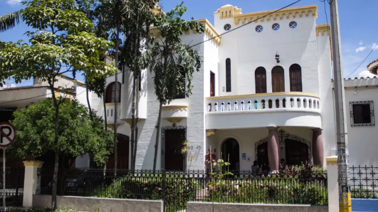 prado-centro-medellin-