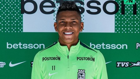 primera-palabras-billy-arce-jugador-nacional1