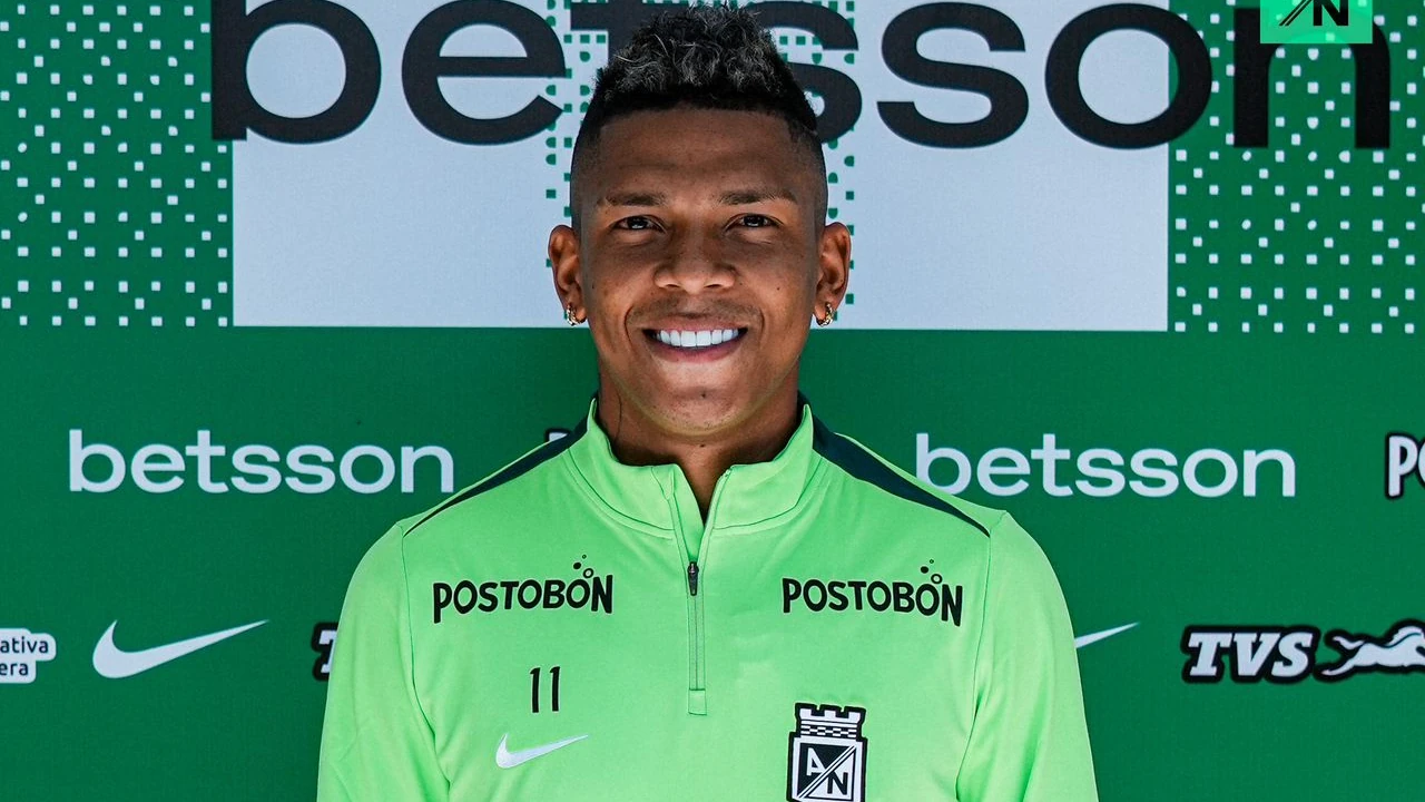 “Es imposible negarse a un equipo como este, el más grande del país”: Billy Arce, nuevo jugador de Nacional primera-palabras-billy-arce-jugador-nacional1