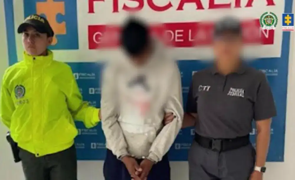 primo-crimen-Sara-Michel