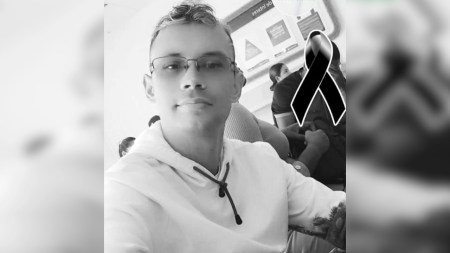 profesor-escuela-uraba-Daniel Esteban Raigoza