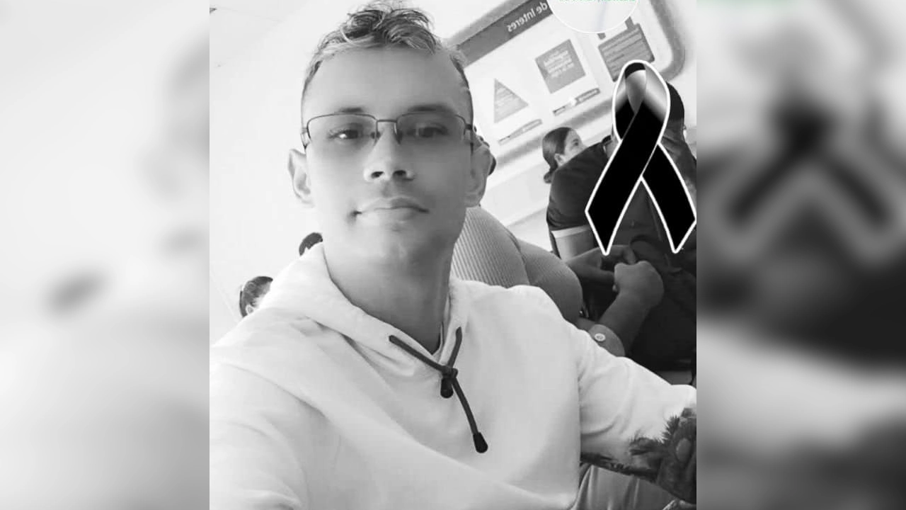 profesor-escuela-uraba-Daniel Esteban Raigoza