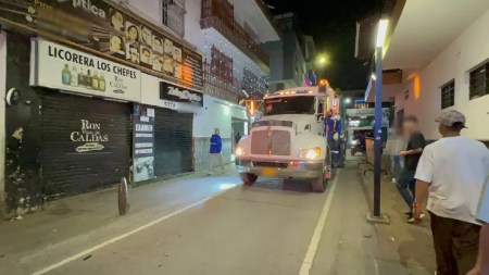 recoleccion-nocturna-residuos-solidos-el-santuario2