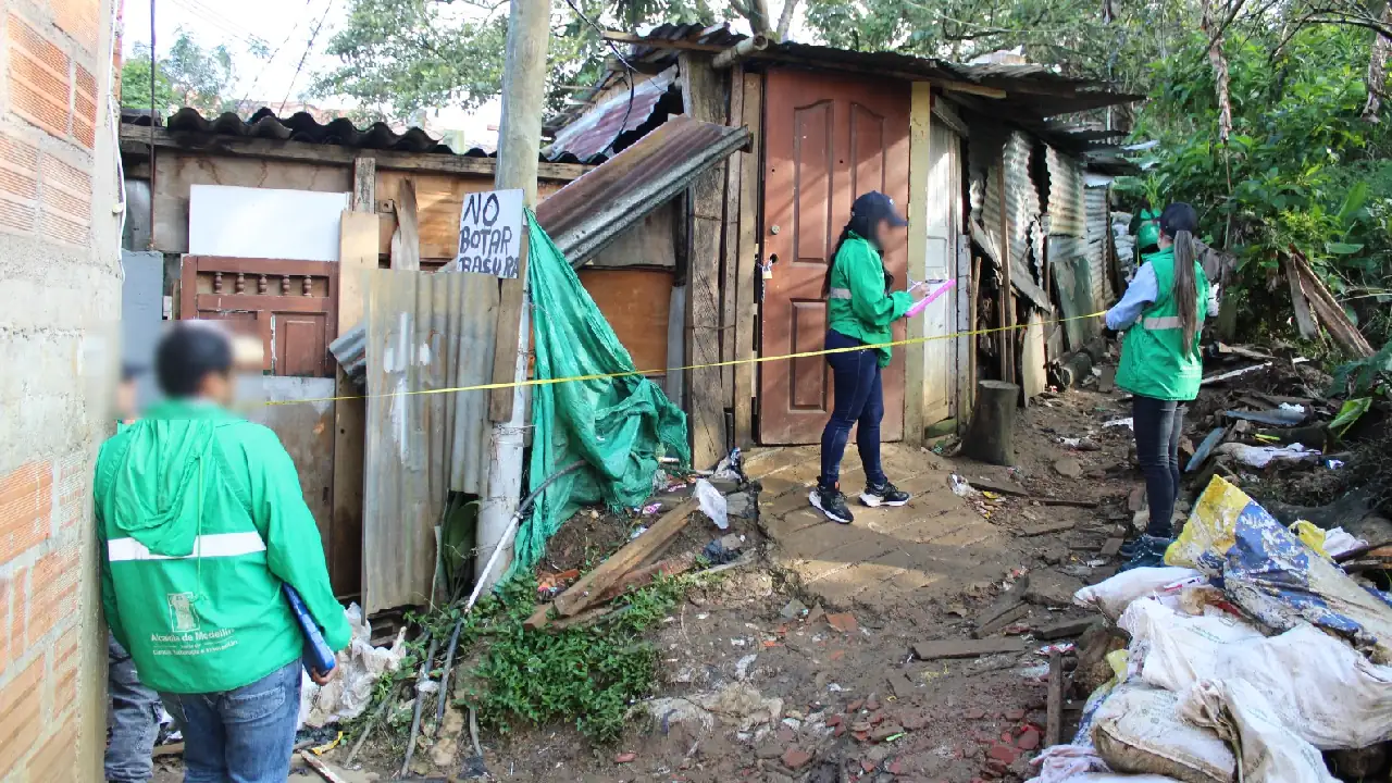 recuperacion-espacio-publico-medellin