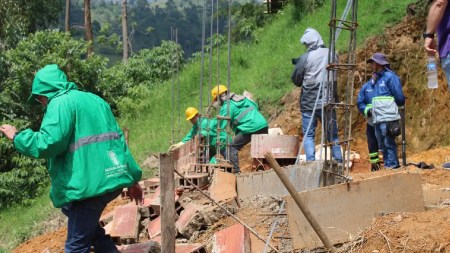 recuperacion-espacio-publico-medellin1