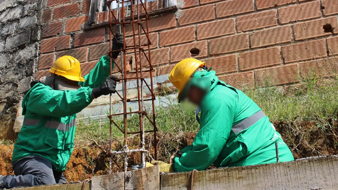 recuperacion-espacio-publico-medellin2