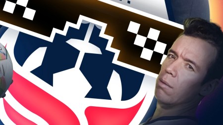 rigo-fortaleza-nuevo-socio