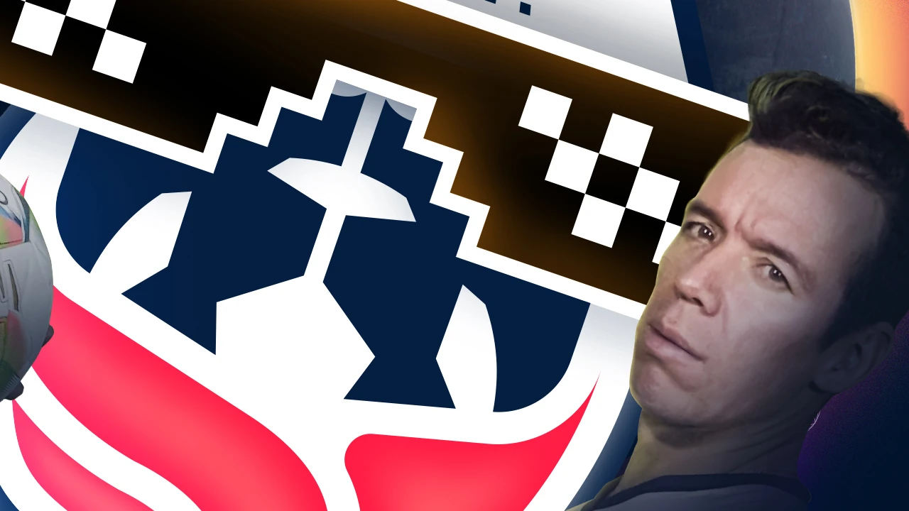 rigo-fortaleza-nuevo-socio