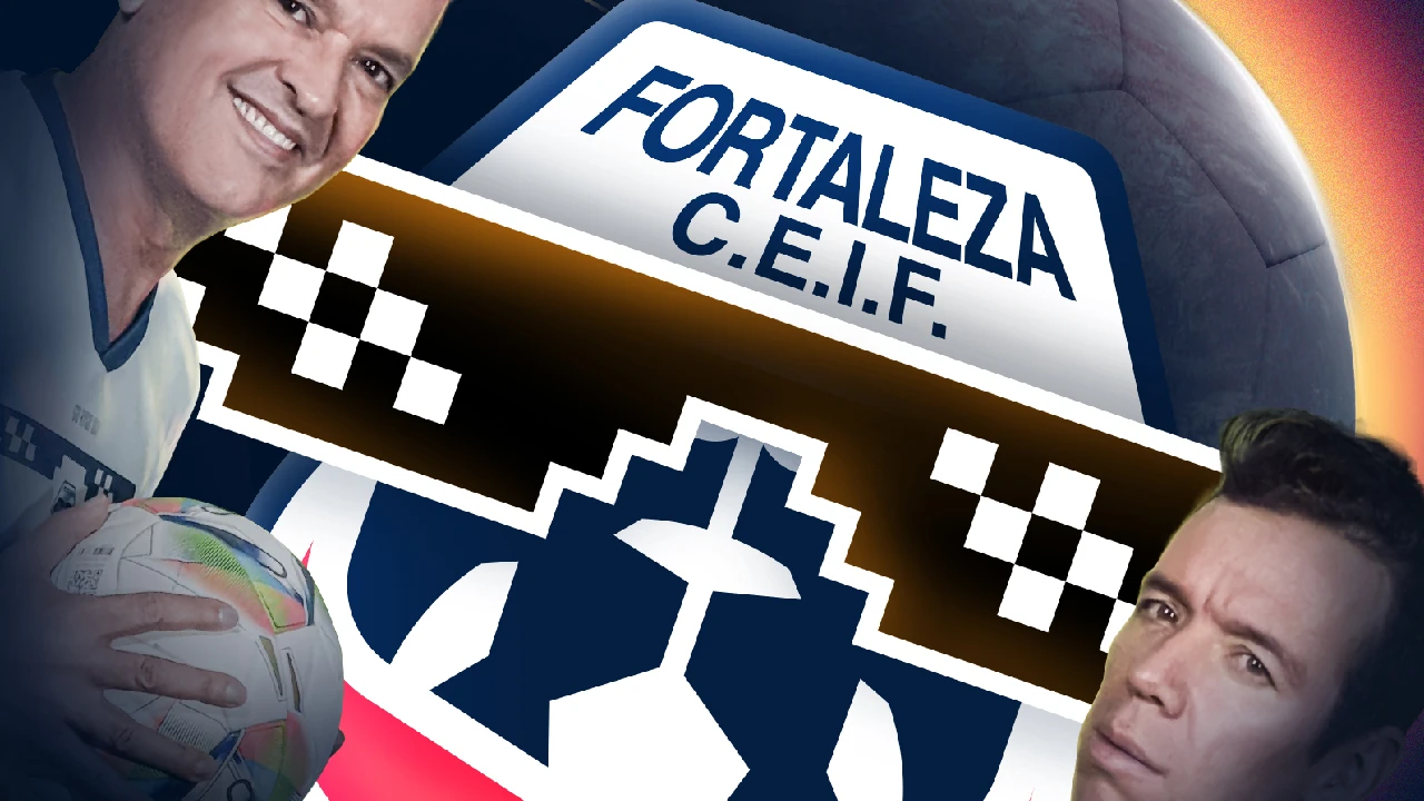 rigo-fortaleza-nuevo-socio1