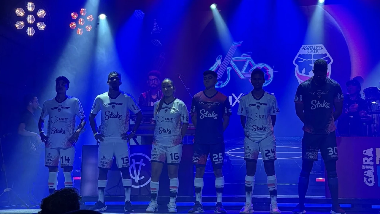 rigo-fortaleza-nuevo-socio2