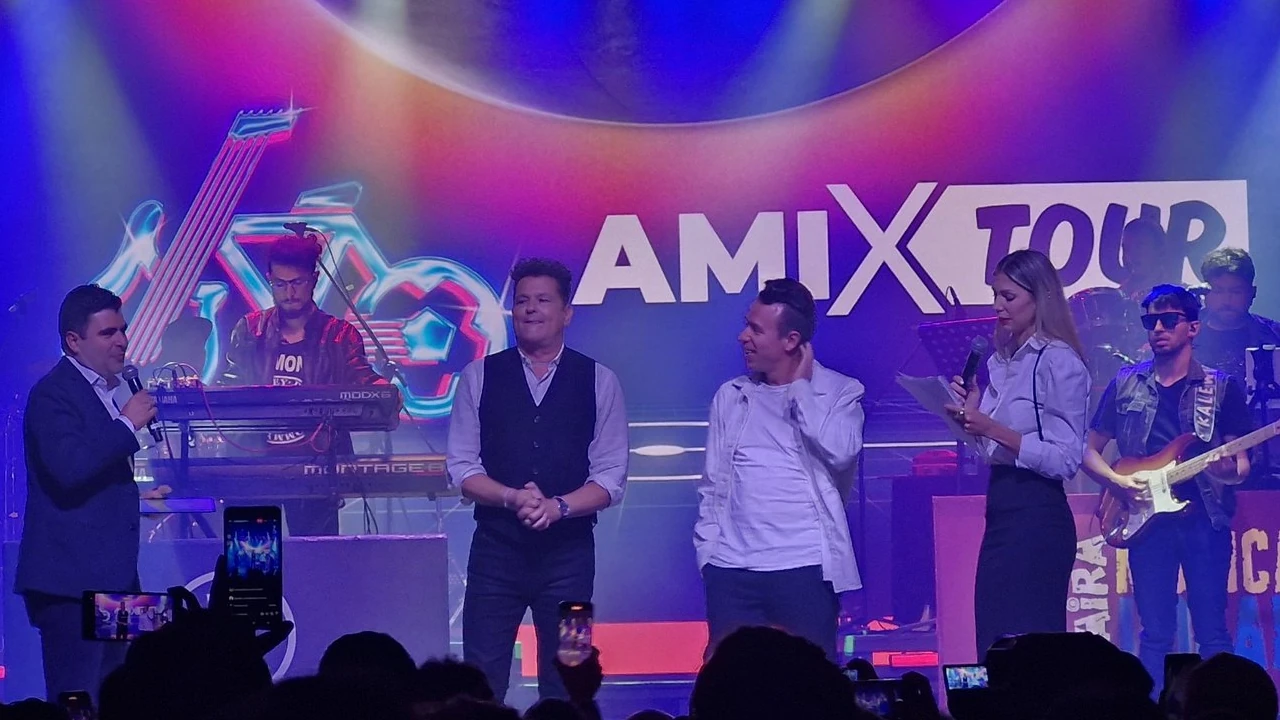 rigo-fortaleza-nuevo-socio3