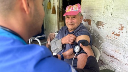 salud-integral-medellin-te-quiere