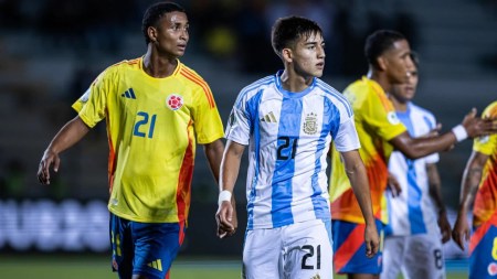 seleccion-colombia-sub20-sudamericano
