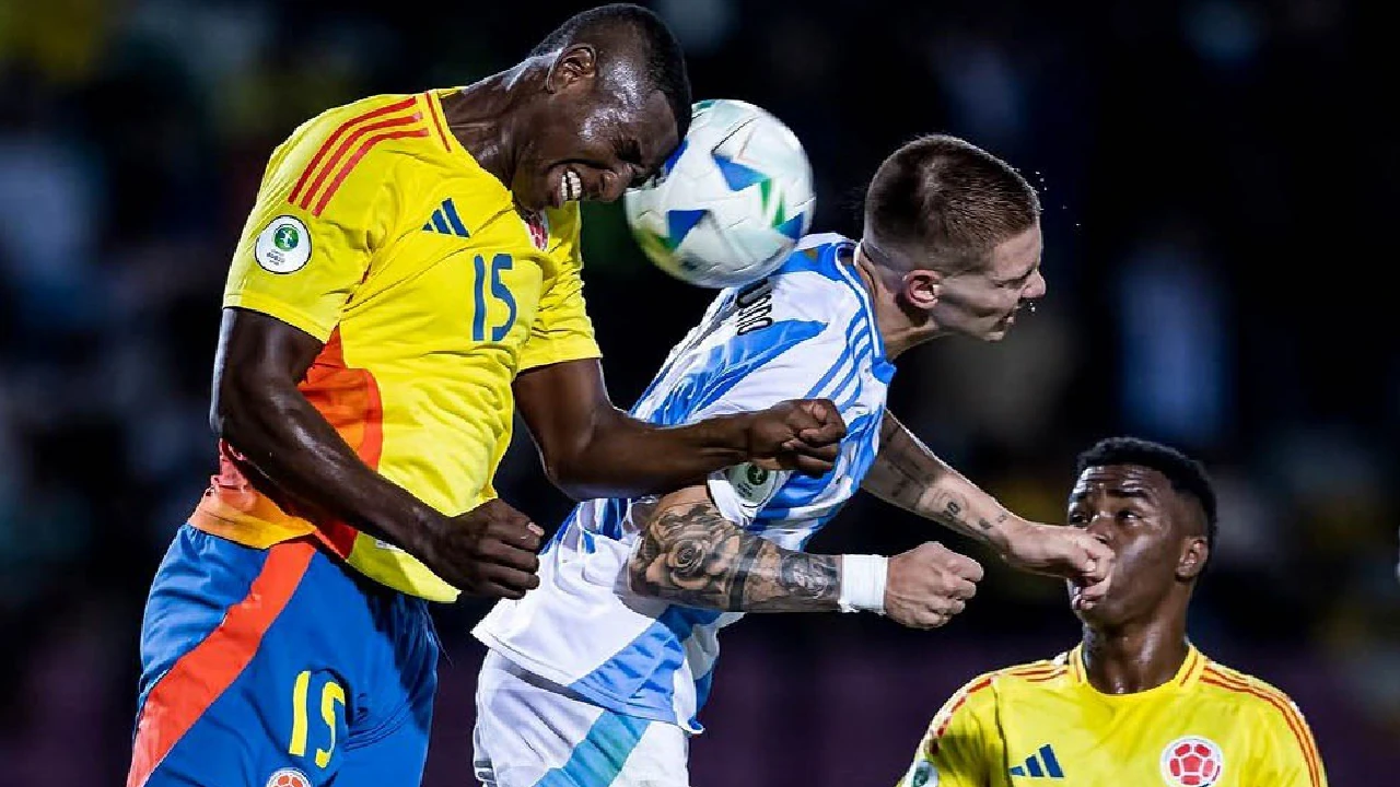 seleccion-colombia-sub20-sudamericano1