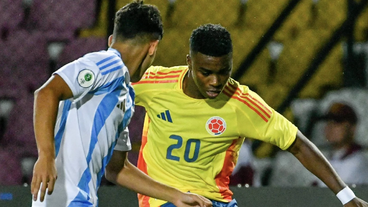 seleccion-colombia-sub20-sudamericano3