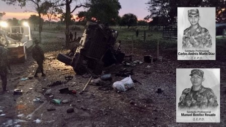 soldados-accidente