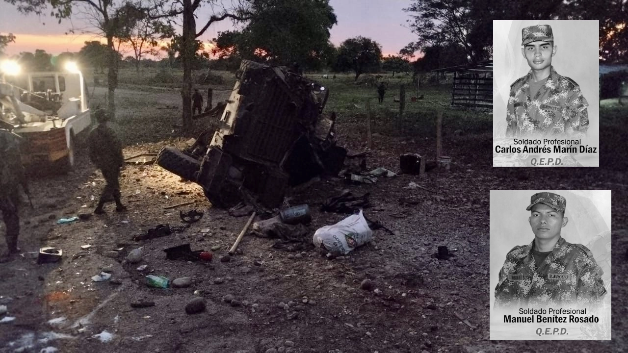 soldados-accidente