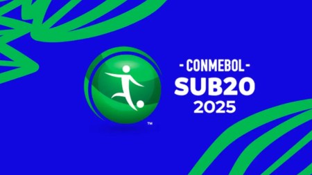 sub-20
