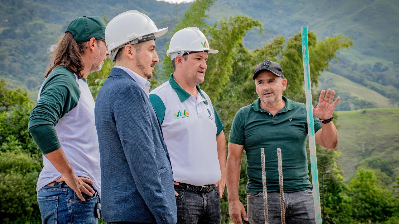 subsidios-vivienda-sancarlos-viva