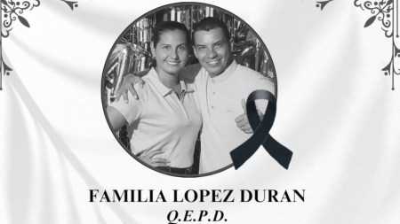 Ofrecen recompensa por información sobre la masacre en Tibú