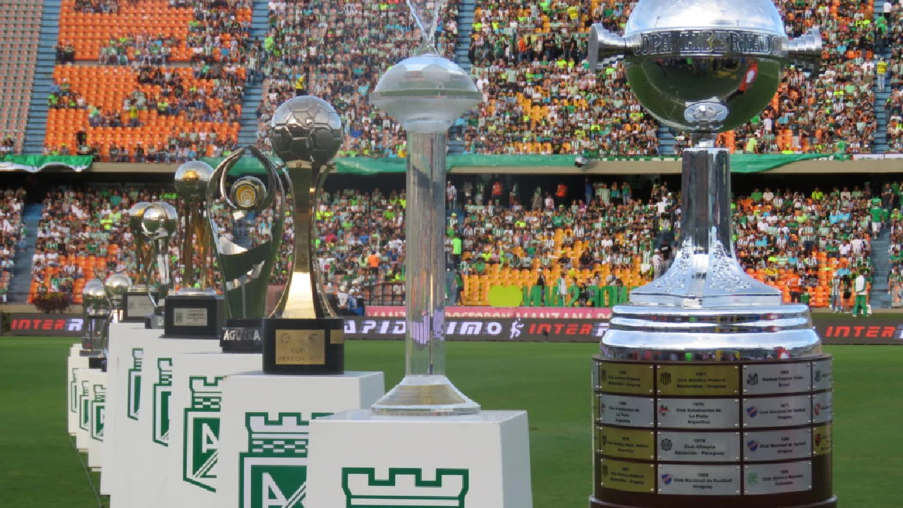 titulos-nacional-historia-tecnicos