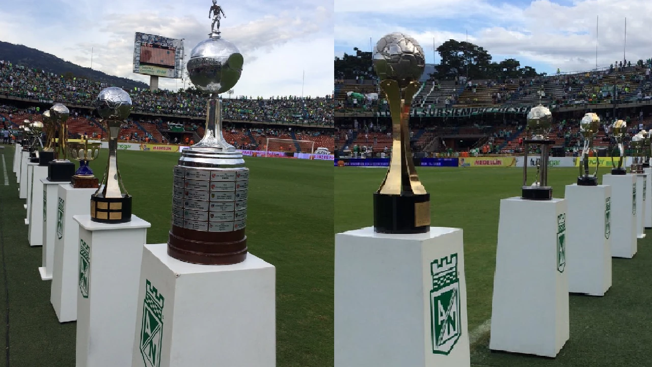 titulos-nacional-historia-tecnicos1