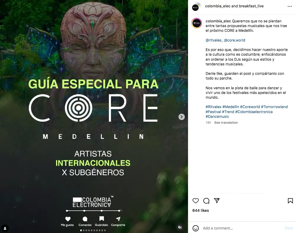 tomorrowland-core-medellin