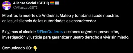trino-carta-alcalde-federico-gutierrez-comunidad-lgbtiq-medellin3