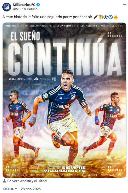 trino-millonarios-futbolista-falcao-