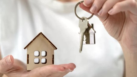 Subsidios para comprar vivienda usada ya son una realidad en Colombia: vea cómo hacerlo Denuncian estafa a través de redes sociales sobre arrendamientos en Medellín