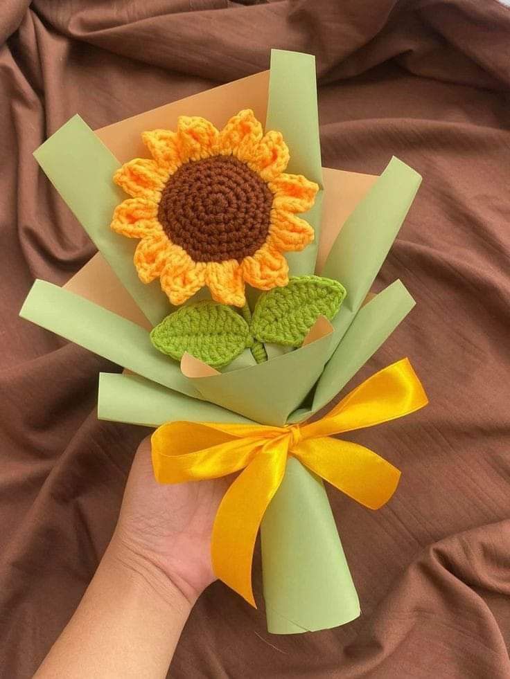 Dos jóvenes yarumaleños combinan el ciclismo con el arte y la magia del crochet 3 38084a91a34086e0617e4c17cefff3f1