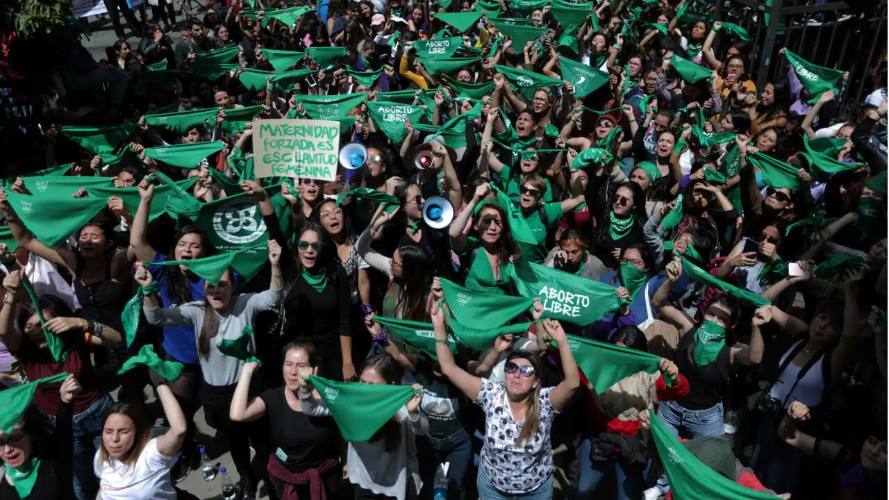 Aborto-Colombia-